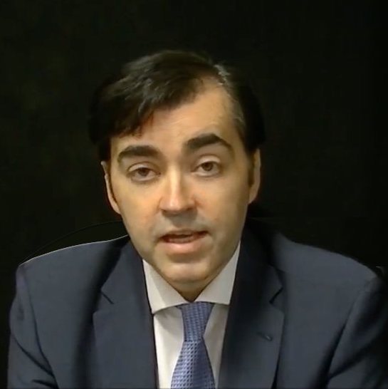 Carlos Jiménez